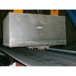 OVERBELT MAGNET - โรงงานผลิตแม่เหล็กถาวร ไอคอน ริช เอ็นจิเนีย