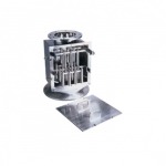 PERMANENT MAGNETIC BOX - โรงงานผลิตแม่เหล็กถาวร ไอคอน ริช เอ็นจิเนีย