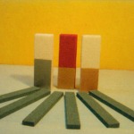 แผ่นเจียร - บริษัท บี เอ็ม ที (ไทยแลนด์) จำกัด