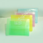  กระเป๋าหูขัดใสลายเส้น - ห้างหุ้นส่วนจำกัด นิเคอิ 