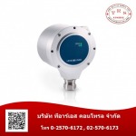 จำหน่าย Encoder LEINE & LINDE