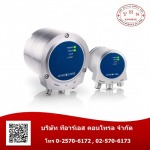 โรตารี่เอ็นโค้ดเดอร์ Rotary Encoder  - จำหน่ายเอ็นโค้ดเดอร์-ทีอาร์เอส คอนโทรล