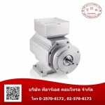 จำหน่าย Encoder Sensor