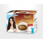 Produce coffee, collagen and coffee drinks. - โรงงานผลิตอาหารเสริม กาแฟ, โกโก้, เครื่องดื่มสุขภาพ และเครื่องสำอาง