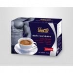 Supplements for men - โรงงานผลิตอาหารเสริม กาแฟ, โกโก้, เครื่องดื่มสุขภาพ และเครื่องสำอาง