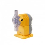 จำหน่าย ปั๊มคลอรีน  - ร้านขายส่งปั้มน้ำพระราม 2   V.S. Factory Co., Ltd.