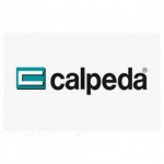 จำหน่าย ปั๊มน้ำคาลปีด้า calpeda - ร้านขายส่งปั้มน้ำพระราม 2   V.S. Factory Co., Ltd.