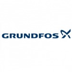 จำหน่าย ปั๊มน้ำกรุนด์ฟอส grundfos - ร้านขายส่งปั้มน้ำพระราม 2   V.S. Factory Co., Ltd.