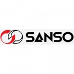 นำเข้า ปั๊มน้ำซันโซ sanso - ร้านขายส่งปั้มน้ำพระราม 2   V.S. Factory Co., Ltd.