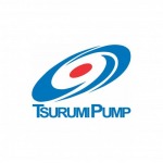 ปั๊มน้ำซูรูมิ tsurumi