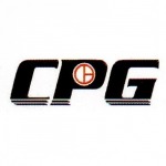 มอเตอร์เกียร์ซีพีจี  CPG