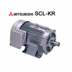 มอเตอร์มิตซูบิชิ Mitsubishi ราคาโรงงาน - ร้านขายส่งปั้มน้ำพระราม 2   V.S. Factory Co., Ltd.