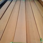 ร้านขายไม้แปรรูปใกล้ฉัน นนทบุรี - โรงงานขายไม้แปรรูป ปทุมธานี - กวงเฮงเส็งค้าไม้