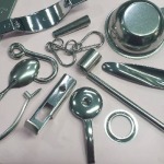 รับขัดเงา ขัดลบคมคลีบเหล็ก โลหะทุกชนิด - บริษัท จี้หยวน จำกัด