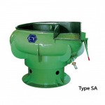 เครื่องขัดโลหะ หินขัด ลบคม ขัดเงา เหล็กราคาขายส่ง - บริษัท จี้หยวน จำกัด