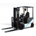 Electric Forklift Chonburi - เช่ารถฟอร์คลิฟท์ ซ่อม-เปลี่ยนยางรถฟอร์คลิฟท์ ชลบุรี