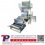 Plastic blow molding machine - โรงงานผลิตและจำหน่ายเครื่องจักรพลาสติก