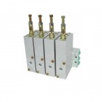 Authorized Lubrication System - บริษัท ออโต้ลูบ ซิสเต็ม เอ็นจิเนียริ่ง (ไทยแลนด์) จำกัด