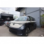 อู่ซ่อมvw  - อู่ซ่อมรถยุโรป อู่ซ่อมสีตัวถังรถยุโรป Diamond Auto Service พระรามเก้า