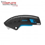 มีดคัตเตอร์เซฟตี้ MARTOR - บริษัท คอมพลีท อินดัสเทรียล เซอร์วิส จำกัด