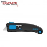 ตัวแทนจำหน่าย Martor - บริษัท คอมพลีท อินดัสเทรียล เซอร์วิส จำกัด