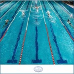 รับสร้างสระว่ายน้ำ ราคาถูก - รับสร้างสระว่ายน้ำ ซ่อมแซมสระว่ายน้ำ - พี อี เคมิคอล แอนด์ เซอร์วิส