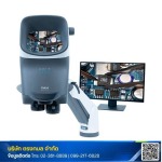กล้องเตริโอสโคป