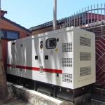 เครื่องกําเนิดไฟฟ้า PATCO POWER - บริษัท ประวิช เจนเนอเรเตอร์ แอนด์ เซอร์วิส จำกัด