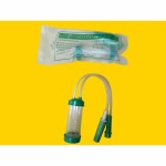 จำหน่าย หลอดเก็บเสมหะ (Mucus extractor)
