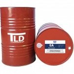 Ethyl Acetate