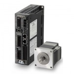 สเต็ปปิ้งมอเตอร์ (Stepping Motors) - บริษัท โอเรียนทัล มอเตอร์ (ประเทศไทย) จำกัด