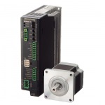 สเต็ปปิ้งมอเตอร์ (Stepping Motors) - บริษัท โอเรียนทัล มอเตอร์ (ประเทศไทย) จำกัด