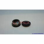 Waukesha pump seals - แมคคานิคอลซีล เอ.พี. วิชั่น เอ็นจิเนียริ่ง