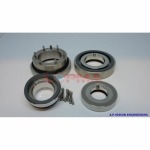 Mechanical Seal Factory - แมคคานิคอลซีล เอ.พี.วิชั่น เอ็นจิเนียริ่ง