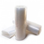 แผ่นพลาสติก (LDPE) - ผู้ผลิต ออกแบบ ถุงพลาสติก-ปากน้ำเจริญพงษ์ พลาสติก