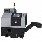 HIGH PRECISION CNC MULT FUNCTION LATHE - นำเข้าเครื่องจักรจากประเทศไต้หวัน - วิต้า แมชชินเนอรี่