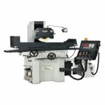 Auto Downfeed Surface Grinders - นำเข้าเครื่องจักรจากประเทศไต้หวัน - วิต้า แมชชินเนอรี่