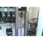 Install PLC system Rayong - คัดสรรเซอร์วิส ผู้รับเหมาระบบไฟฟ้าและเครื่องจักรโรงงาน