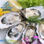 เมนูหอย ช่องเขาซีฟู๊ดส์ หาดใหญ่ - ร้านอาหารทะเล ช่องเขาซีฟู๊ดส์ หาดใหญ่