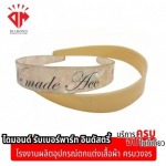 ตัดเลเซอร์พลาสติก กิ๊ฟช็อป