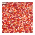 Glass Tile - บริษัท ศรีธานี เซรามิกส์ จำกัด