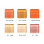 Glass Tile - บริษัท ศรีธานี เซรามิกส์ จำกัด