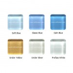 Glass Tile - บริษัท ศรีธานี เซรามิกส์ จำกัด