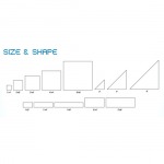 Glazed Tile - บริษัท ศรีธานี เซรามิกส์ จำกัด