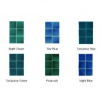 Glazed Tile - บริษัท ศรีธานี เซรามิกส์ จำกัด