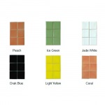 Glazed Tile - บริษัท ศรีธานี เซรามิกส์ จำกัด