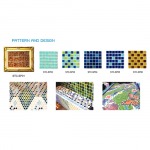 Glazed Tile - บริษัท ศรีธานี เซรามิกส์ จำกัด