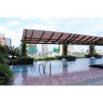 Project Reference - บริษัท ศรีธานี เซรามิกส์ จำกัด