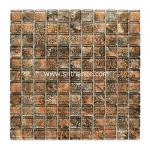 Glass Tile - บริษัท ศรีธานี เซรามิกส์ จำกัด