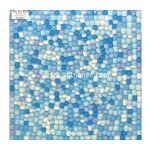 Glass Tile - บริษัท ศรีธานี เซรามิกส์ จำกัด